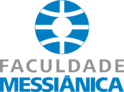 Faculdade Messiânica