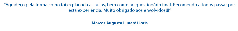 Prancheta 2 copiar 2