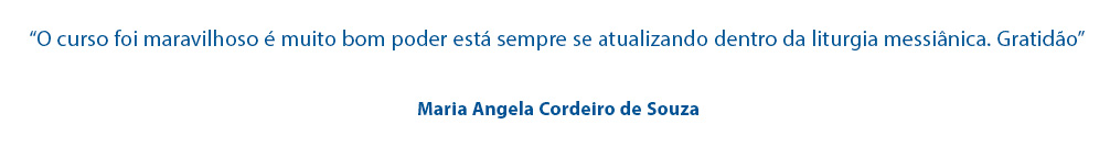 Prancheta 2 copiar 4