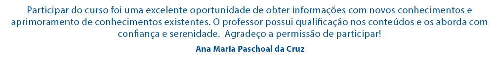 Prancheta 2 copiar 3