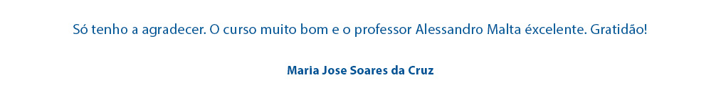 Prancheta 2 copiar